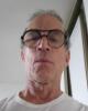 Dave is single in Flamborough, ON CAN