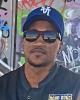 Ty is single in Hollywood, CA USA