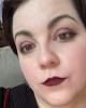 Eva is single in Denham Springs, LA USA