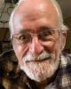 Todd is single in Harlingen, TX USA
