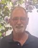 Brian is single in Overland Park, KS USA