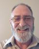 Brian is single in Overland Park, KS USA