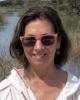 Jill is single in Great Barrington, MA USA