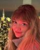 Naomi is single in Seattle, WA USA