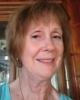 Mummsie is single in Beulaville, NC USA