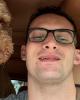 Evan is single in Manassas, VA USA