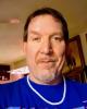 Irishglove is single in Bonsack, VA USA