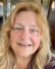Jan is single in Saint Clair, MI USA