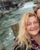Jan is single in Saint Clair, MI USA