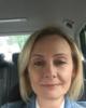 Martha is single in Mason, OH USA