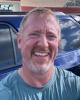 Alex is single in Pocatello, ID USA