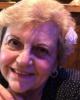 Joni is single in Waretown, NJ USA