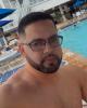 Michael is single in Rock Hill, SC USA