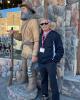 Ron is single in Manasquan, NJ USA