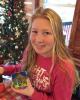 Angela is single in Corbin, KY USA