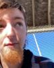 Thomas is single in Liberty, MO USA