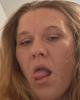 Cassandra is single in Waco, TX USA
