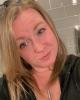 Heather is single in West Monroe, NY USA