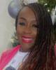 Tonya is single in Spring, TX USA