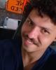 Antonio is single in Auburn, NY USA
