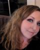 Katy is single in Gig Harbor, WA USA