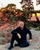 Roy is single in Lebanon, IN USA
