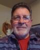 Roy is single in Lisbon, IA USA