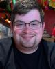 Brennan is single in Peoria, IL USA