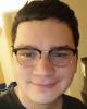 Brian is single in Westfield, NJ USA