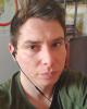 James is single in Granite Falls, WA USA