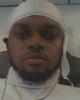 Andre is single in Braden River, FL USA