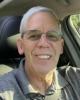 Bob is single in Lawrence, MA USA