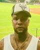 Redd is single in Hiram, GA USA
