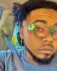 King is single in Bridgeboro, GA USA