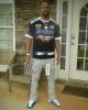 Redd is single in Hiram, GA USA