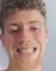 Kylin is single in Hickory, NC USA