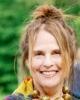 Andrea is single in Monterey, MA USA