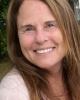 Andrea is single in Monterey, MA USA