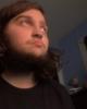 Jakob is single in Haverhill, MA USA