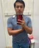 Bayron is single in Mercedes, TX USA