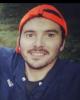 Griffn is single in Raymond, NH USA