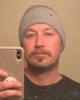 Matthew is single in Dillon, MT USA