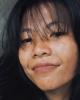 Cynthia is single in Albany, NY USA