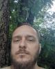 Carl is single in Coldwater, MI USA