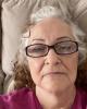Leanne is single in Plover, WI USA