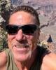Jeremmy is single in Sperry, IA USA