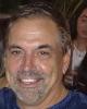 Aa is single in Stuart, FL USA