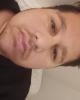 Manuel is single in Lake Elsinore, CA USA
