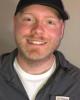 Tyler is single in Edmond, OK USA