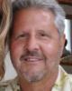 Steve is single in Hazlet, NJ USA